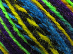 Anatolia Wool