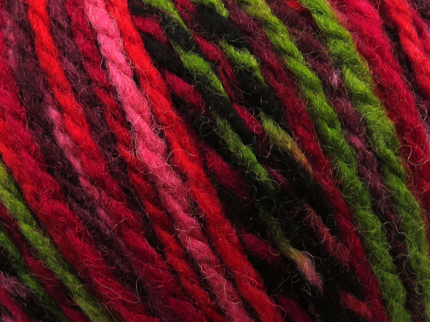 Anatolia Wool