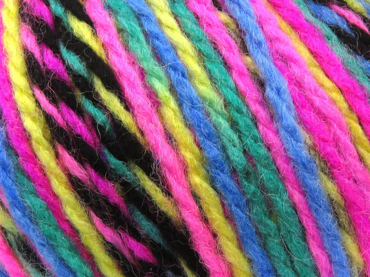 Anatolia Wool