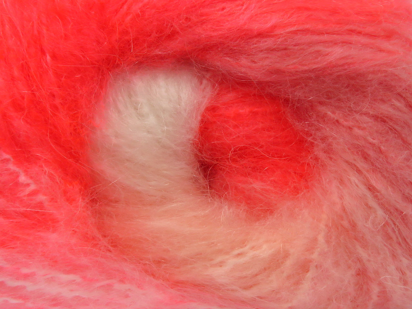 Bella Mohair