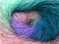 Bella Mohair