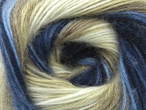 Angora Active