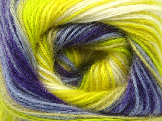 Angora Active