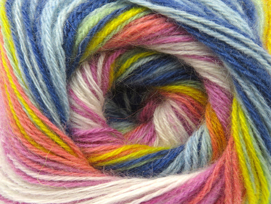 Angora Active