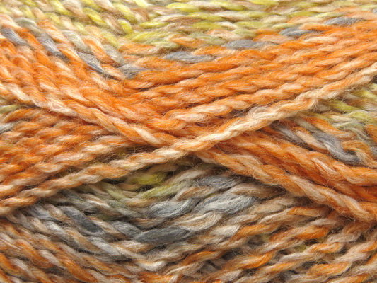 Estrella 4x100 gr