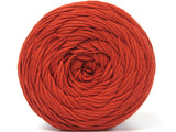 Ice Yarns Baby Silky – Marsala Red – 52% Cotton, 48% Bamboo