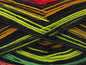 Smart Sock