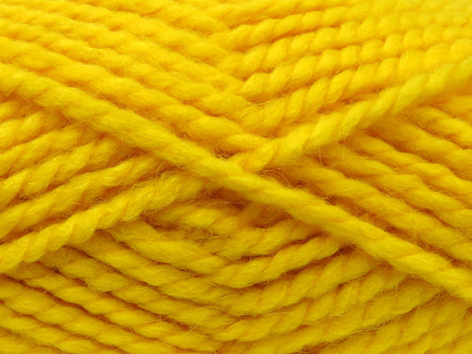 Alpine Alpaca