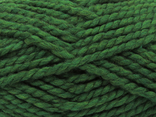 Alpine Alpaca