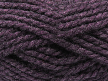 Alpine Alpaca