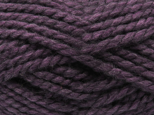 Alpine Alpaca