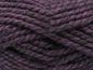 Alpine Alpaca