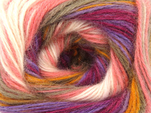 Angora Active