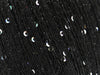Negro, Iridiscente