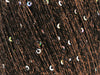 Copper, Iridescent