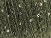 Khaki, Iridescent