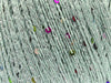 Light MintGreen, Rainbow