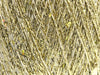Gold, Iridescent