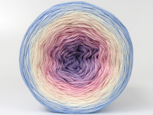 Cakes Cotton Fine