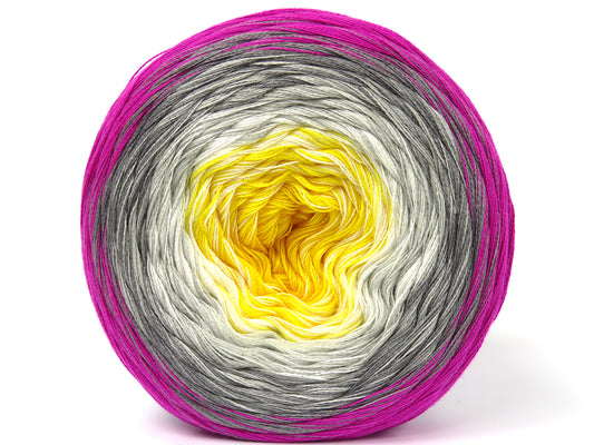 Cakes Cotton Fine