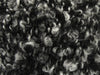 Black, Grey