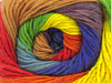 Rainbow 3