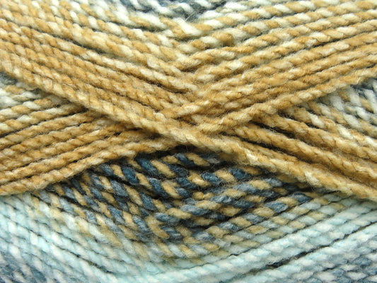 Mosaic