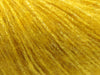 Dorado