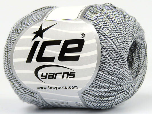 Cotton Glitz
