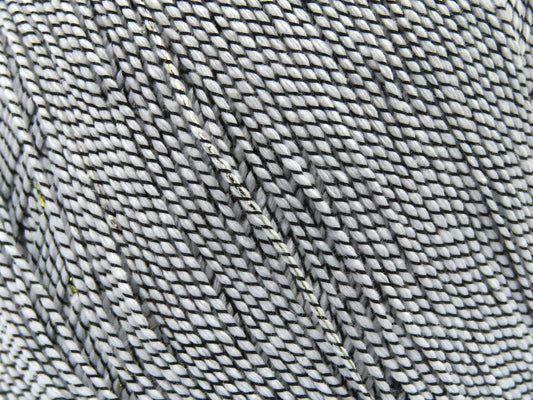 Cotton Glitz