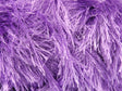 Light Lilac 2