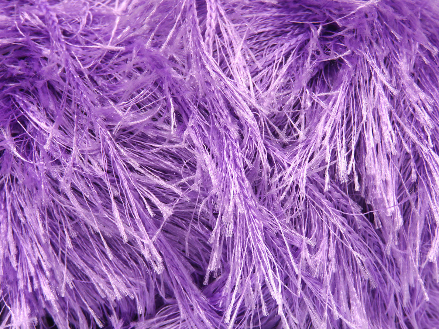 Eyelash 100gr