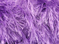 Eyelash 100gr