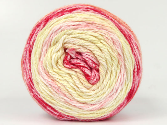 Cakes Cotton Royal