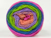 Arc-en-ciel