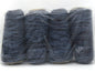 Mixed Lot Multicolor Ribbon Chain Cone