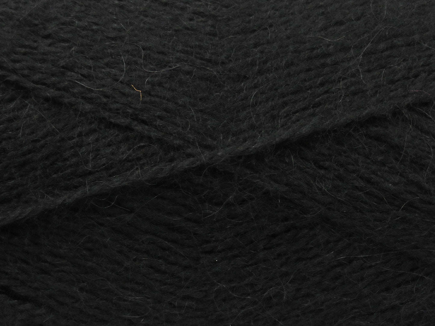 Mohair Pastel