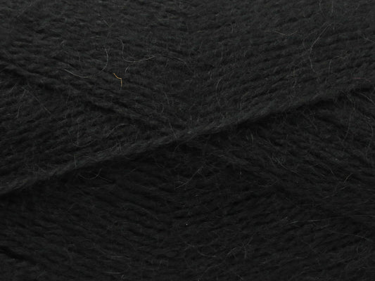 Mohair Pastel