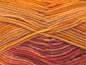 Noble Cotton Print