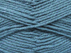Turquoise clair
