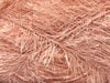 Altrosa