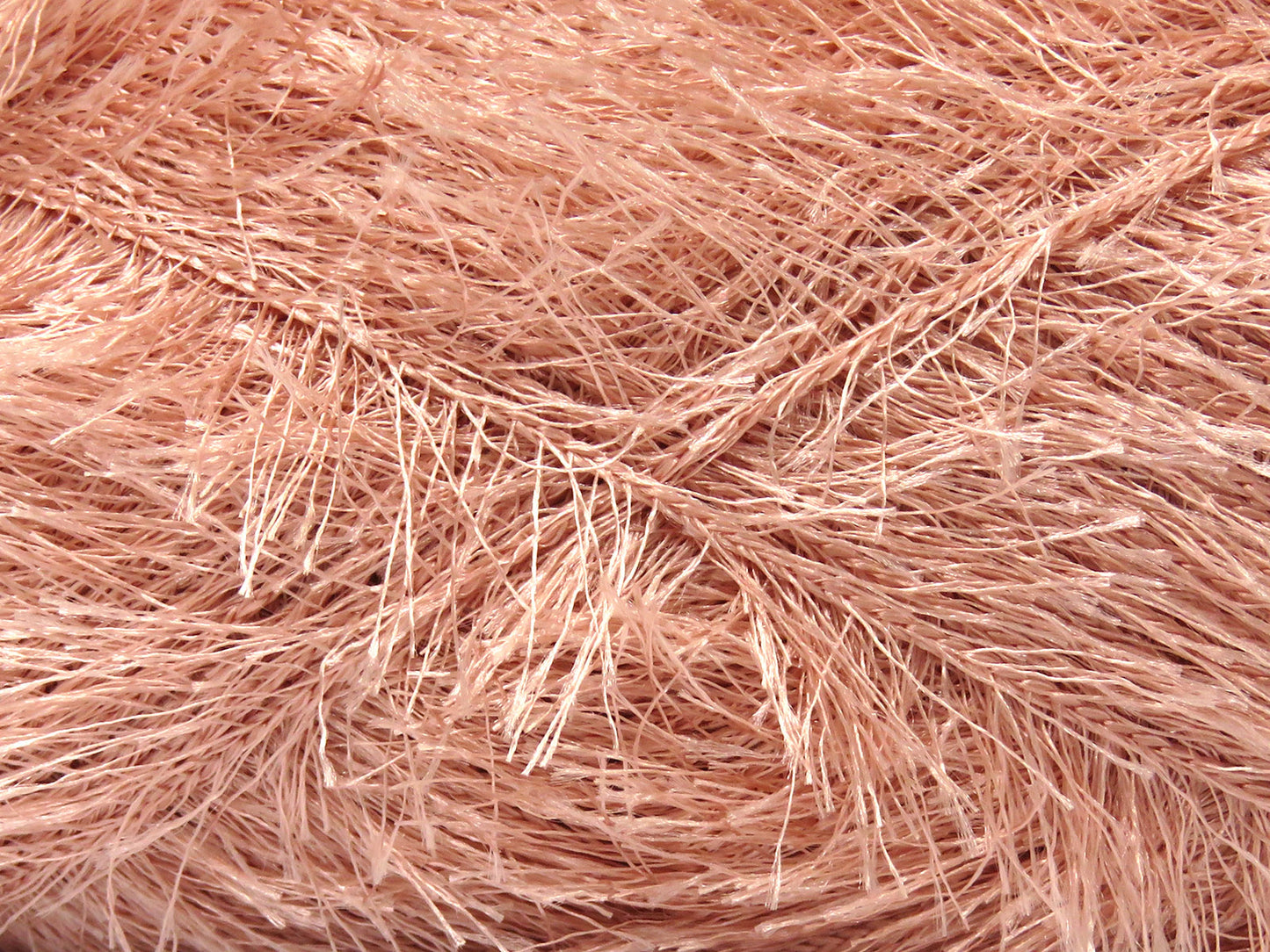 Eyelash 100gr