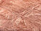 Eyelash 100gr