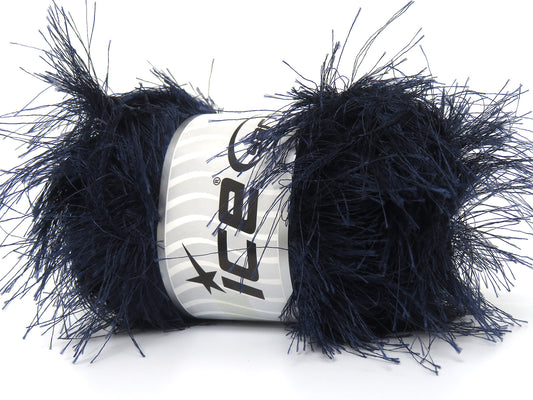 Long Eyelash 100gr