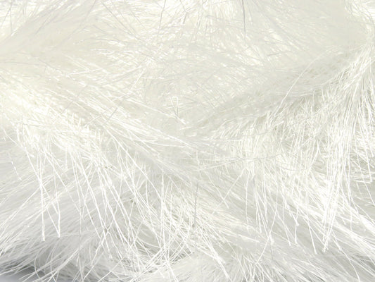 Long Eyelash 100gr