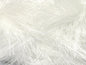 Long Eyelash 100gr