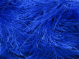 Saxe Blue
