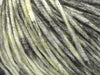 Cream Shades, Black