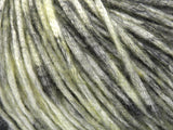 Ice Yarns Nautilus – Krem Tonları, Siyah – %20 Yün, %50 Akrilik, %30 Polyester