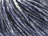 Ice Yarns Nautilus – Mor, Beyaz, Açık Yeşil – %20 Yün, %50 Akrilik, %30 Polyester